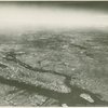 Fairgrounds - Views - Aerial - Manhattan and Queens