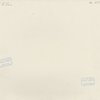 Fairgrounds - Views - Aerial - Manhattan and Queens with site demarcated
