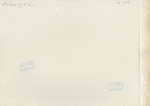 Fairgrounds - Views - Aerial - Manhattan and Queens with site demarcated