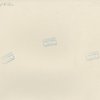 Fairgrounds - Views - Aerial - Queens with site demarcated
