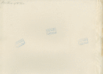 Fairgrounds - Views - Aerial - Queens with site demarcated