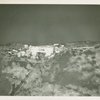 Fairgrounds - Views - Aerial - Boat House