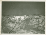 Fairgrounds - Views - Aerial - Boat House