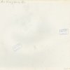 Fairgrounds - Views - Aerial - Boat House