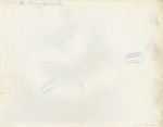 Fairgrounds - Views - Aerial - Boat House