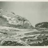 Fairgrounds - Views - Aerial - World's Fair Club