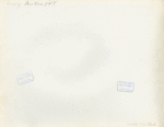 Fairgrounds - Views - Aerial - World's Fair Club
