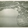 Fairgrounds - Views - Aerial - Meadow Lake