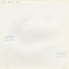 Fairgrounds - Views - Aerial - Meadow Lake