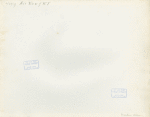 Fairgrounds - Views - Aerial - Meadow Lake