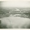 Fairgrounds - Views - Aerial - Boat Basin