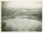 Fairgrounds - Views - Aerial - Boat Basin