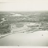 Fairgrounds - Views - Aerial - Boat Basin