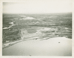 Fairgrounds - Views - Aerial - Boat Basin