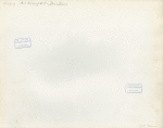 Fairgrounds - Views - Aerial - Boat Basin