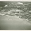 Fairgrounds - Views - Aerial - Boat Basin