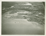 Fairgrounds - Views - Aerial - Boat Basin