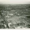 Fairgrounds - Views - Aerial - Site with Administration Building