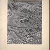Fairgrounds - Views - Aerial - Site of Perisphere