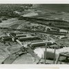 Fairgrounds - Views - Aerial - View from Trylon