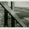 Fairgrounds - Views - Aerial - View from Trylon