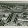Fairgrounds - Views - Aerial - Central Mall