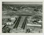 Fairgrounds - Views - Aerial - Central Mall
