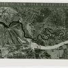 Fairgrounds - Views - Aerial - Site overview