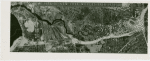 Fairgrounds - Views - Aerial - Site overview