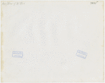 Fairgrounds - Views - Aerial - Site with Manhattan skyline