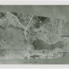 Fairgrounds - Views - Aerial - Site overview