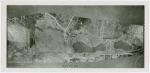 Fairgrounds - Views - Aerial - Site overview