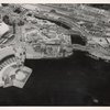 Fairgrounds - Views - Aerial - Amusement Area