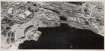 Fairgrounds - Views - Aerial - Amusement Area