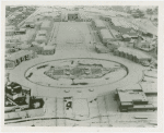 Fairgrounds - Snow - Lagoon of Nations