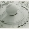Fairgrounds - Snow - Perisphere