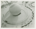 Fairgrounds - Snow - Perisphere
