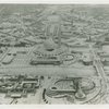 Fairgrounds - Snow - Site