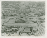 Fairgrounds - Snow - Site