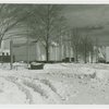Fairgrounds - Snow - House of Jewels