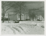 Fairgrounds - Snow - House of Jewels