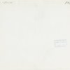 Fairgrounds - Snow - House of Jewels