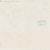 Fairgrounds - Snow - Perisphere