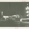 Fairgrounds - Night - Building