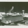 Fairgrounds - Night - Site