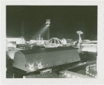 Fairgrounds - Night - Site
