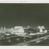 Fairgrounds - Night - Site