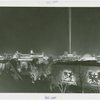 Fairgrounds - Night - Site