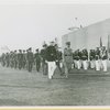 Fairgrounds - Visitors - Officers of Latin America