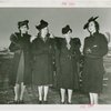 Fairgrounds - Visitors - Group